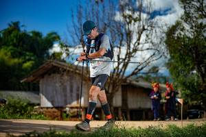 BIB: 
                            <button type="button" onclick="openModal(18918292)" class="btn btn-primary btn-sm float-right btn-popup" data-toggle="modal" data-target=".modal-high-quality">
                        <i class="fas fa-shopping-cart"></i> Add to Cart
                    </button>
                                            <button type="button" onclick="isThisMe(18918292, true)" class="btn btn-success btn-sm float-right btn-popup btn-isme hidden" data-toggle="tooltip" data-placement="bottom" title="นี่คือรูปของคุณใช่ไหม คลิกที่นี่เพื่อเอาเข้าอัลบั้ม">
                        <i class="fas fa-plus"></i> Add to album
                    </button>
                    <button type="button" onclick="isThisMe(18918292, false)" class="btn btn-warning btn-sm float-right btn-popup btn-isnotme hidden">
                        <i class="fas fa-ban"></i> Remove from album
                    </button>